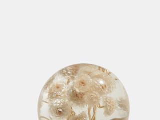 Immortal ball : 이모르뗄 볼 문진