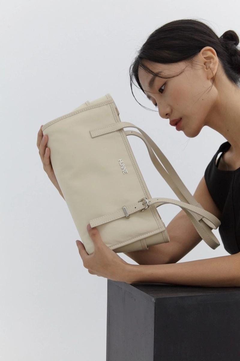 후네 - 보르데백 [프라다트윌]