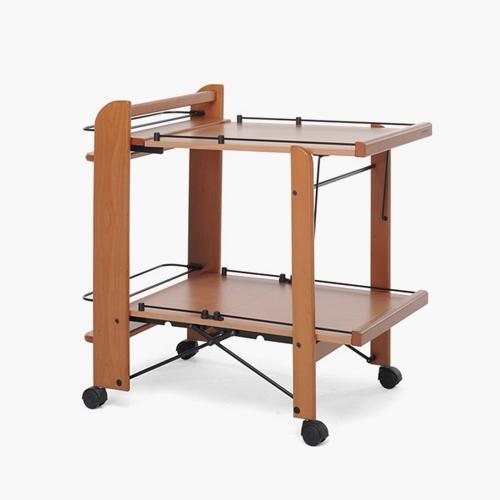 Service Folding Trolley / FOP-9900316006