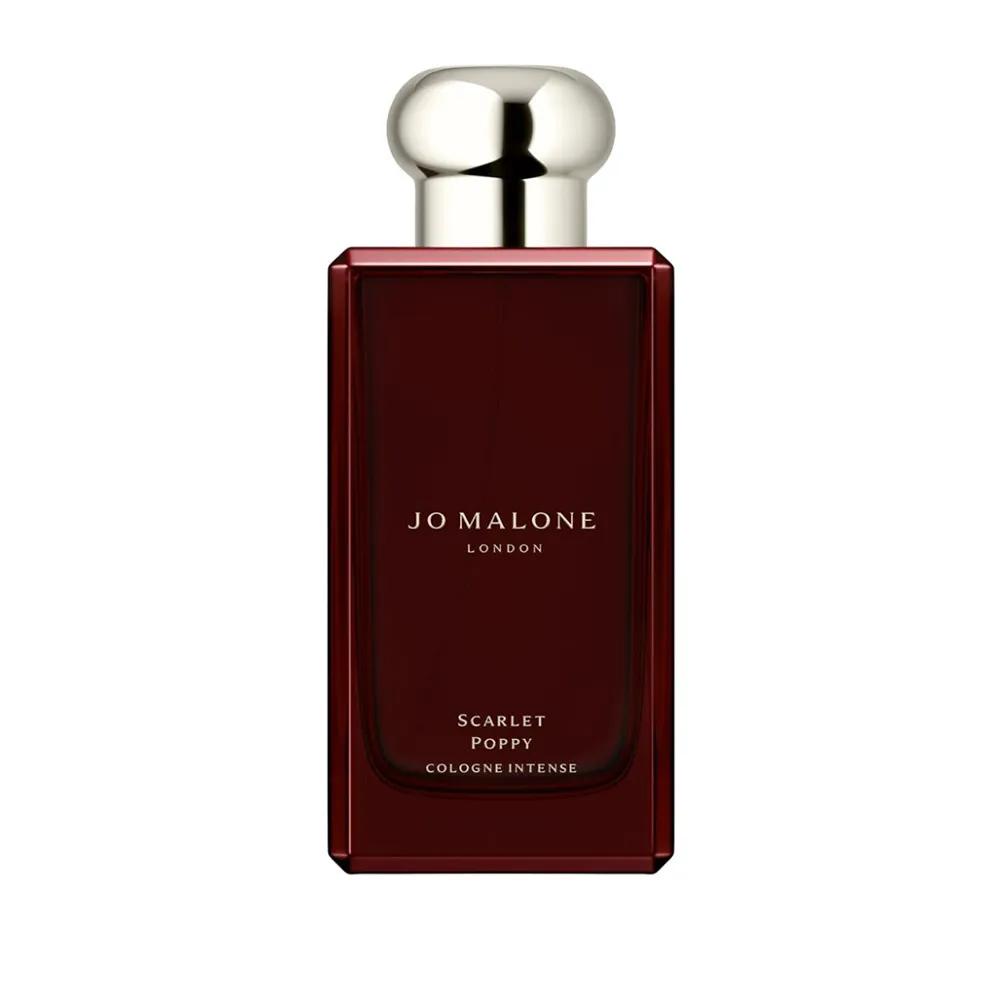 JO MALONE LONDON 조말론 스칼렛 퍼피 콜론 인텐스 100ml | 상품 상세 | 크로켓
