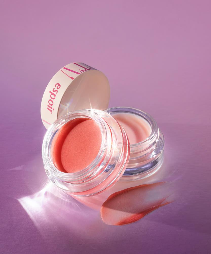 에스쁘아 솔리드 퍼퓸 4.2g