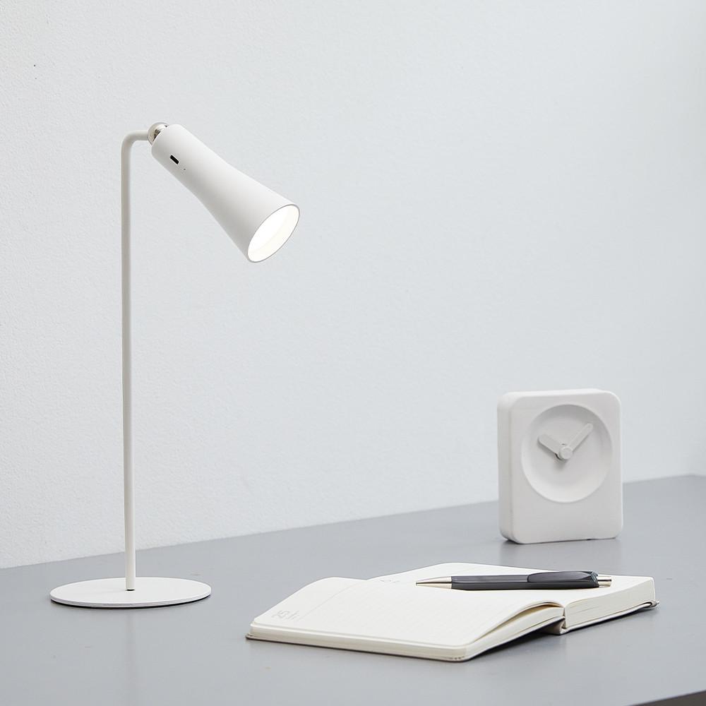 프리즘 LED 멀티 조명 스탠드 세트 PL-36WH