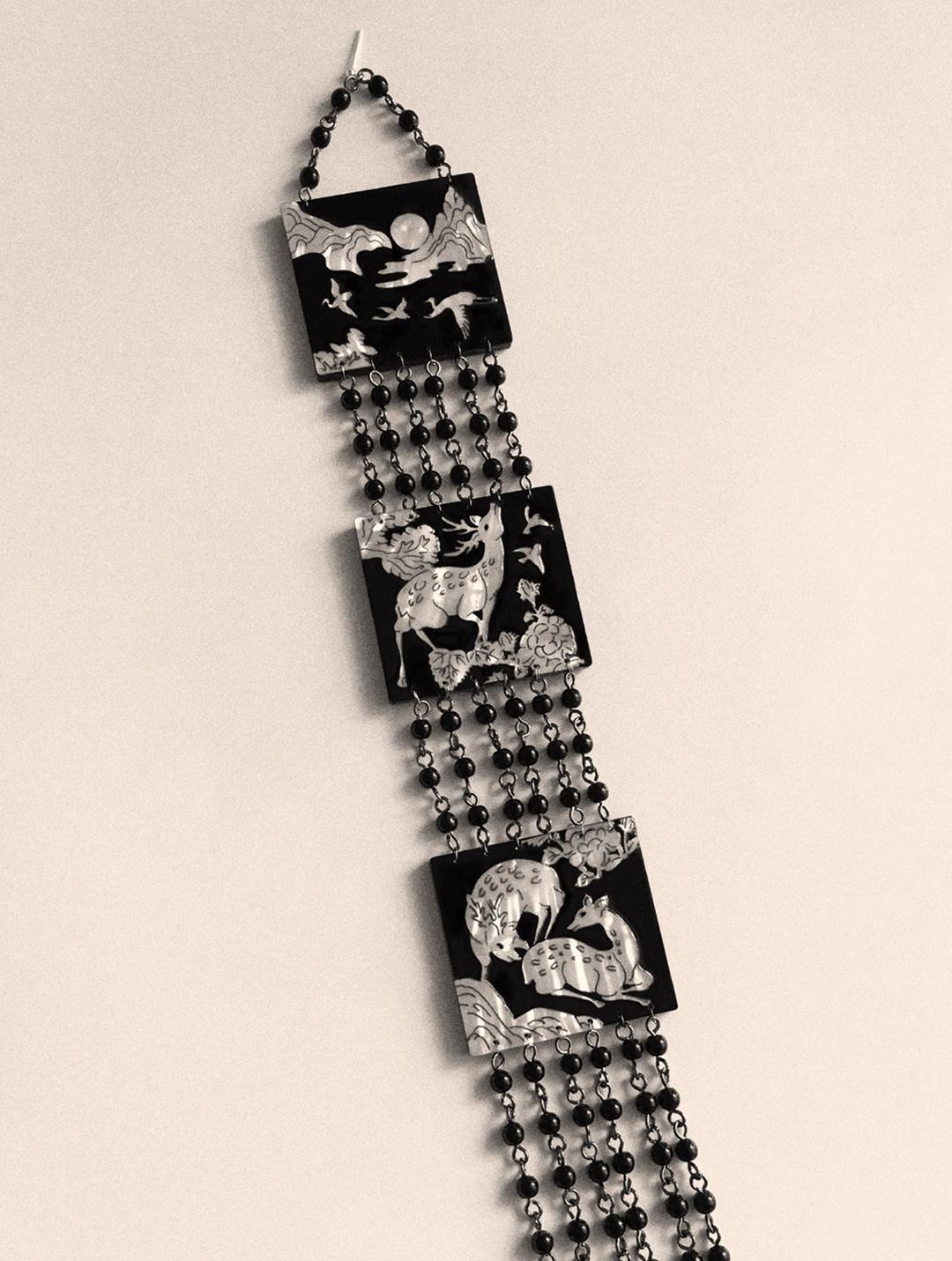 DRAWING WITH LIGHT_29