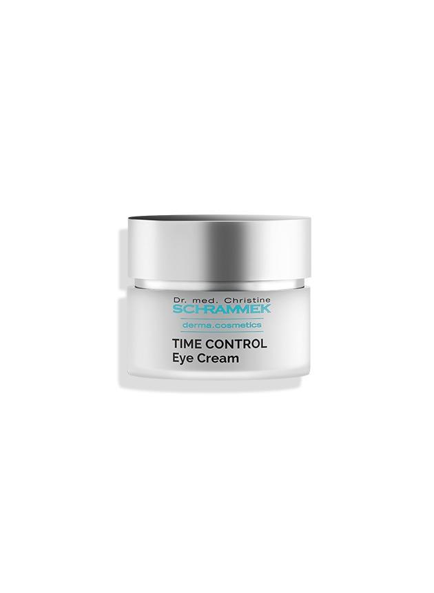 타임 컨트롤 아이 크림 15ml