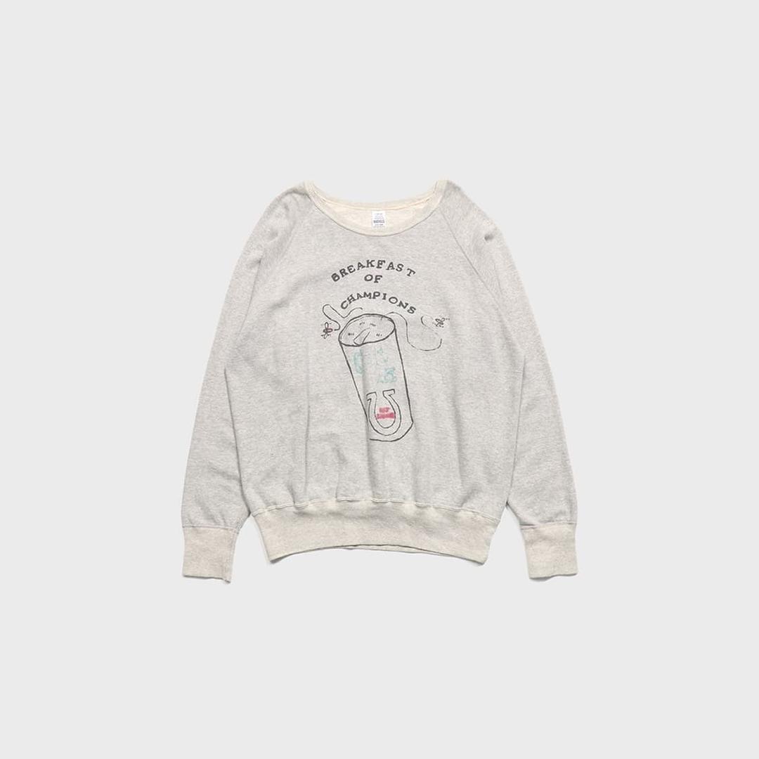 WAREHOUSE | 후루츠패밀리