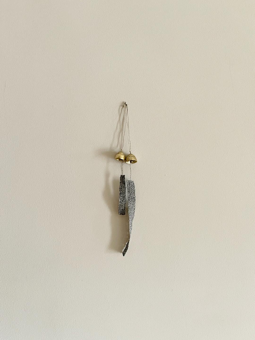 문 종_ Shadow Gray (2 Types)