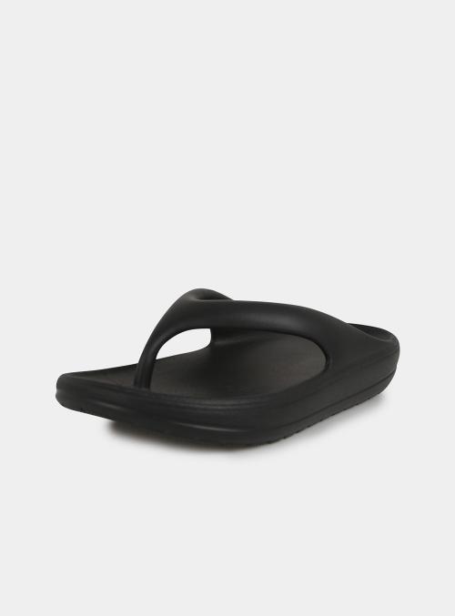 베이직 리커버리 쪼리 HPCV5D381M