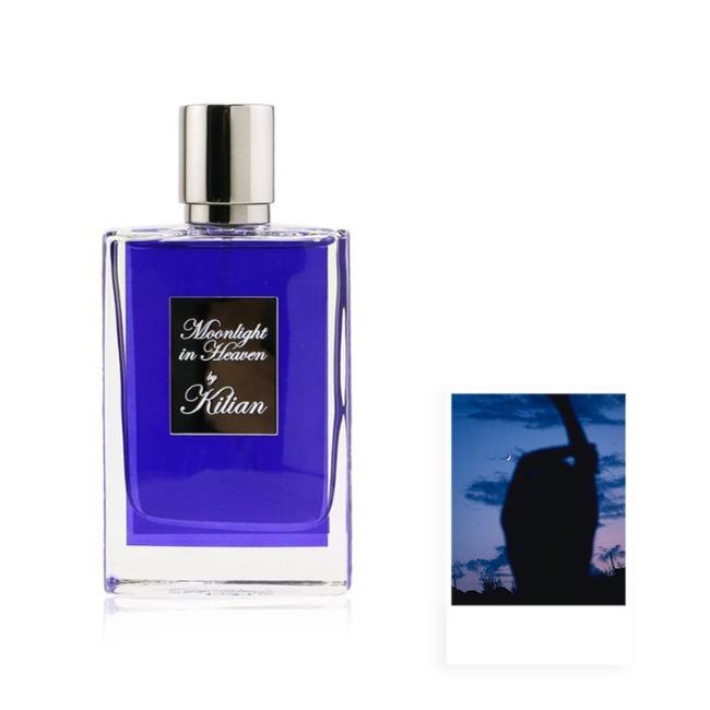 킬리안 문라이트 인 헤븐 오 드 퍼퓸 50ml