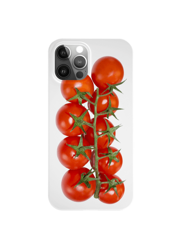 Tomato case