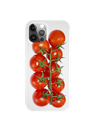 Tomato case