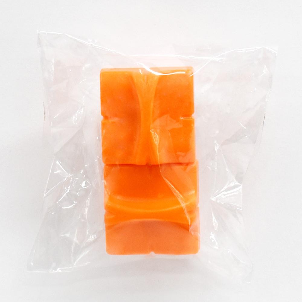 [현대오피스] N909-1, N909-5 전용 칼날 1SET(2개입) 트리머 재단기용 칼날 재단기소모품