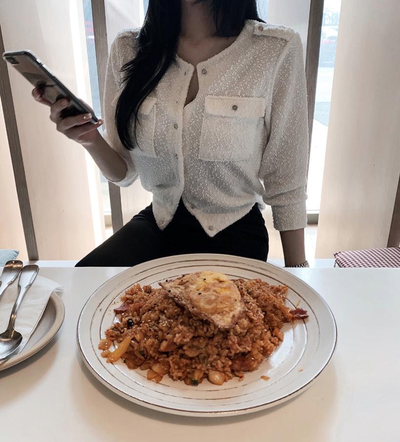 제작*샤샤cd-당일발송