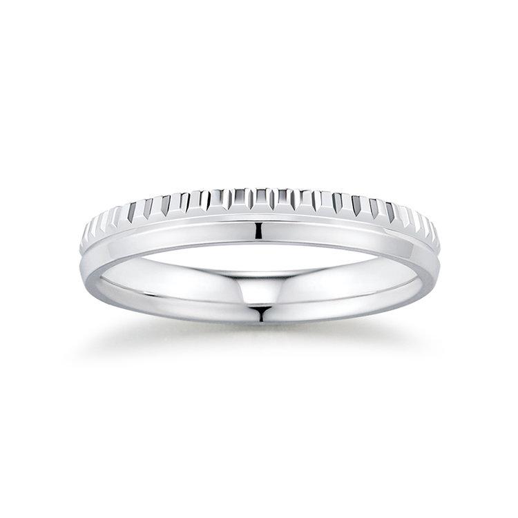 퍼스트스텝2(M) 반지_282200001