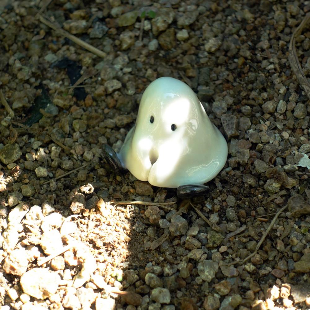 우커니 인센스 홀더