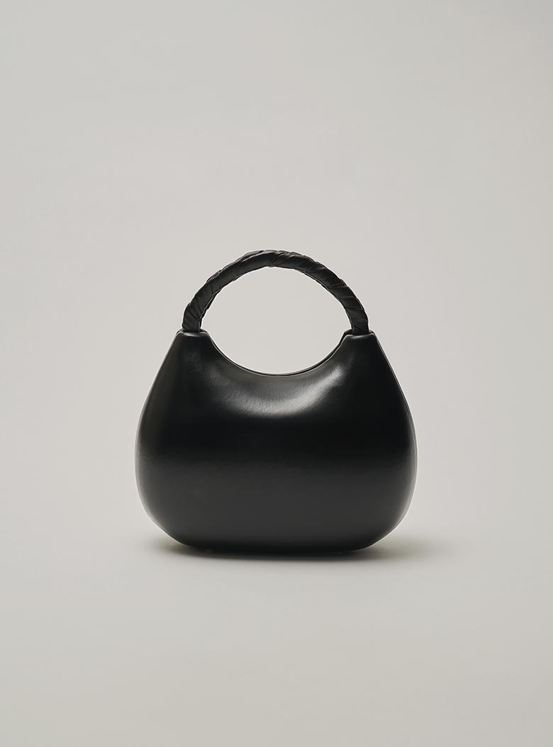 Hummock Bag