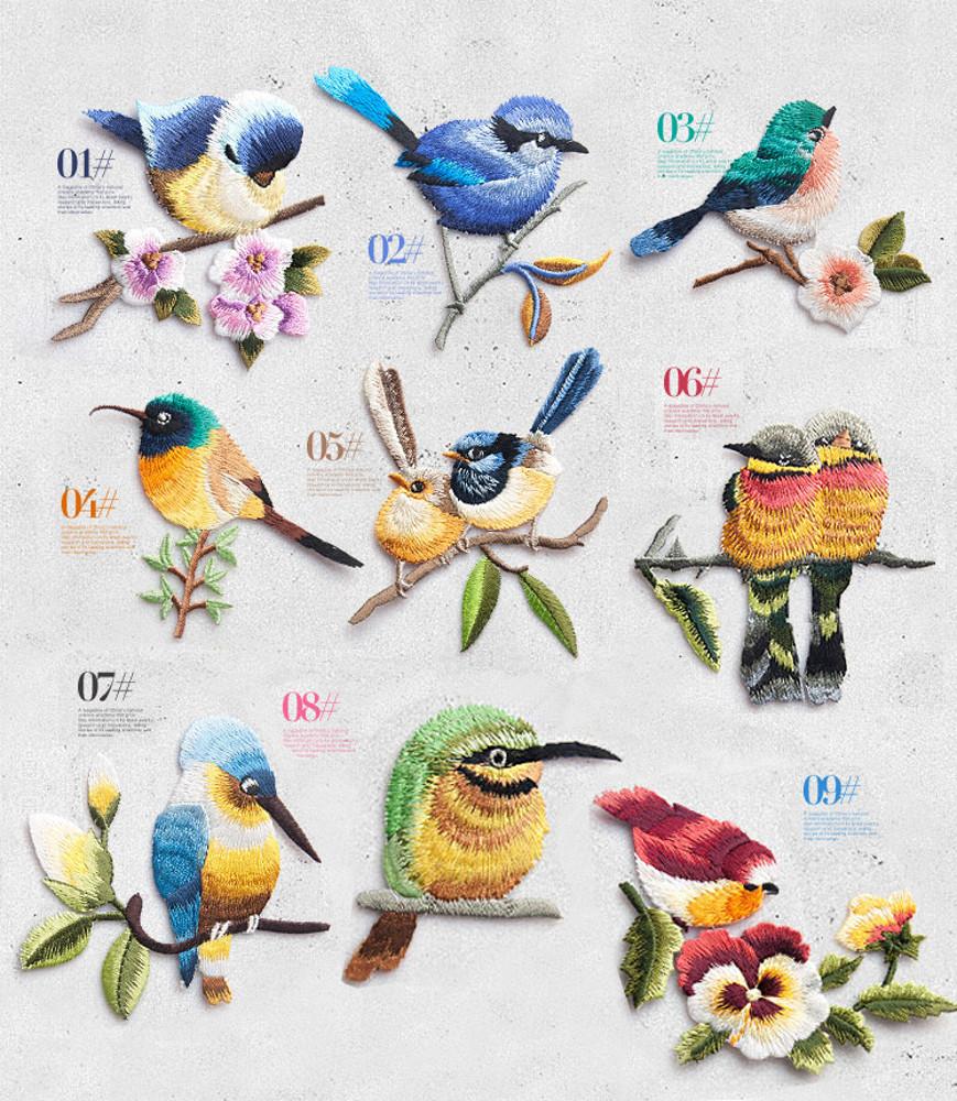 와펜 자수패치  한복자수 의류리폼 컴퓨터자수 새 공구리