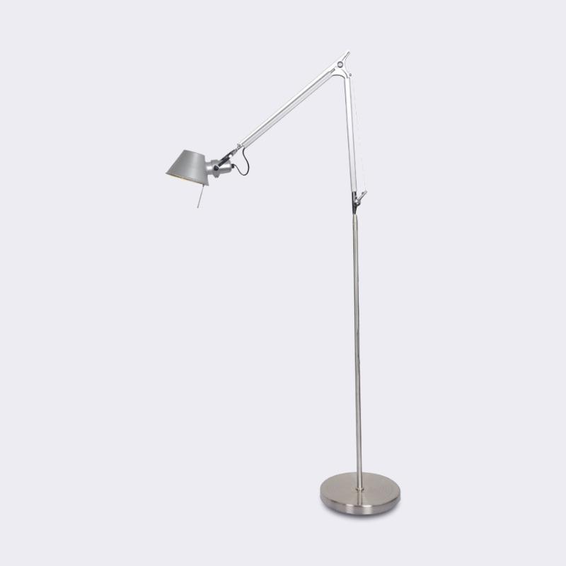 아르떼미데 톨로메오 장스탠드 플로어램프 침실 거실조명(A type)