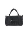 Dot mini barrel bag 001