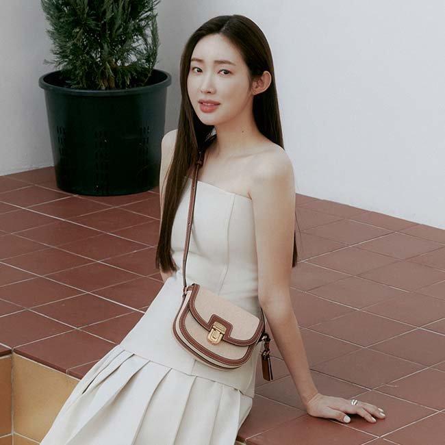 세렌디피티 크로스바디 LW2SE8310_0A