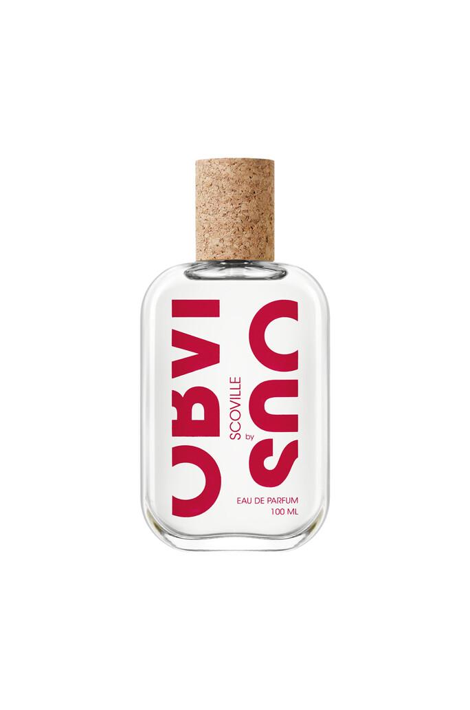 [Liquides Perfume Bar] 스코빌 오드퍼퓸 100ml