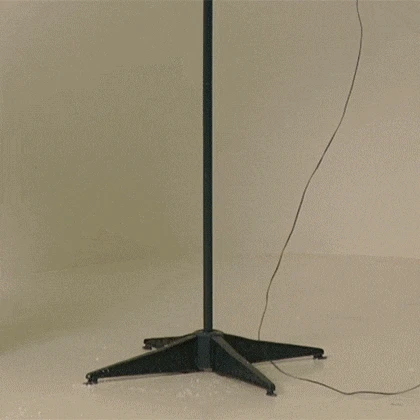 원터치 접이식 업다운캐슬트리 180cm