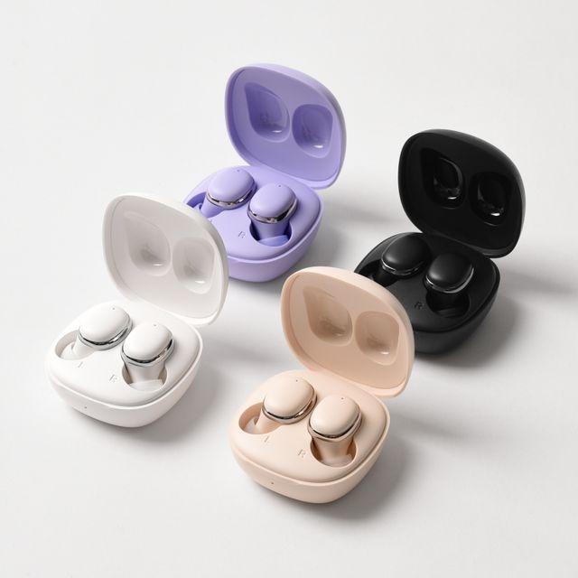 🔥신제품🔥 펭카 버즈 커널형 무선 블루투스 5.3 이어폰 PB3004