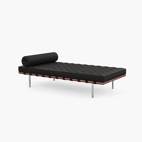 Barcelona Relax Day Bed