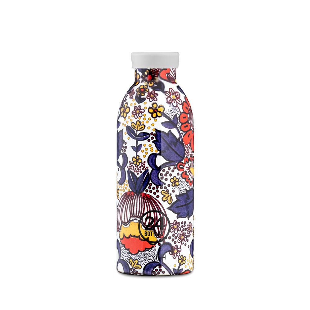 [24bottles]24보틀 클리마 티보틀 다즐링_500ML /24B-252