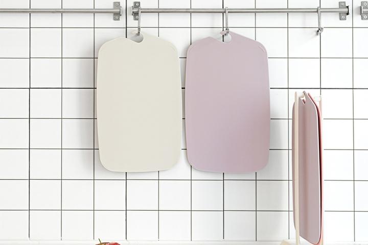 [리퍼] 도노 슬림 인덱스 도마