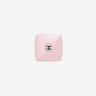 Chanel Codes Couleur Limited Edition Miroir Double Facettes 111 Ballerina