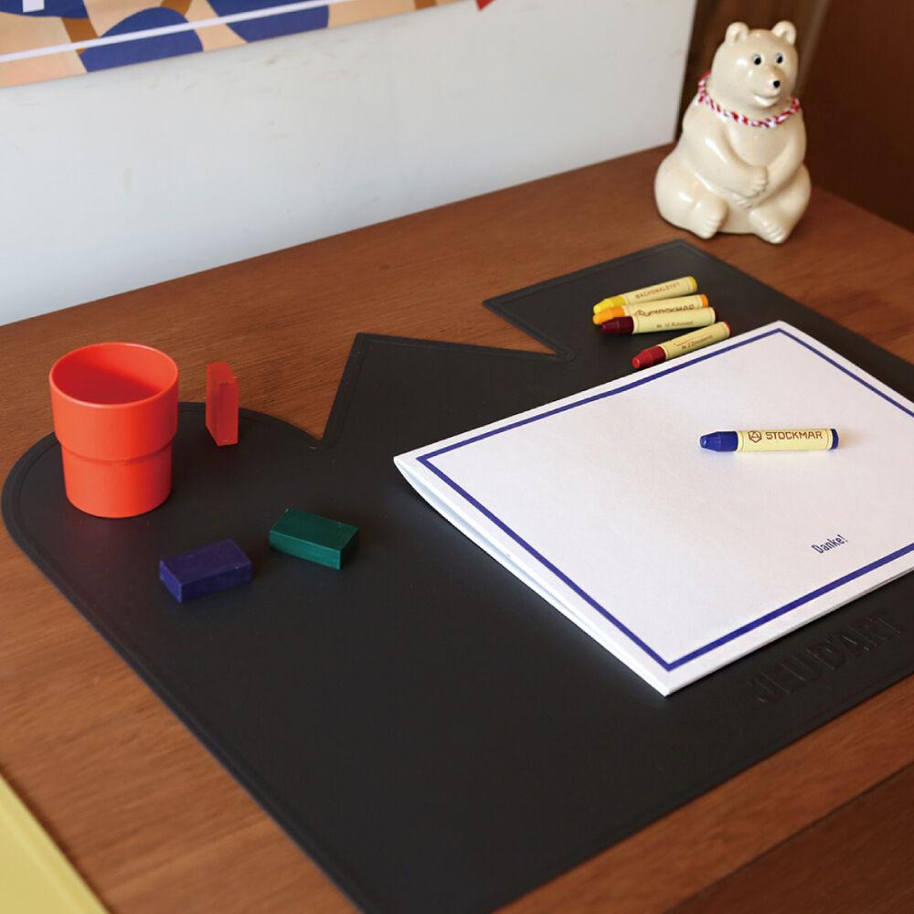 Drawing 플레이스매트