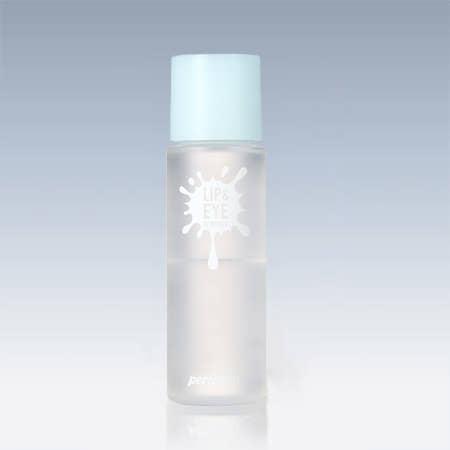 이런 상품 어때요? 페리페라 잉크 립앤아이 리무버