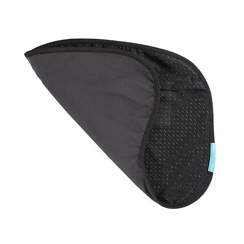 밸런스온 베타젤 시트 핏 M 커버 (그레이, gray)