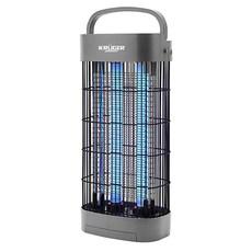 크루거 전기 해충 모기퇴치기 20W