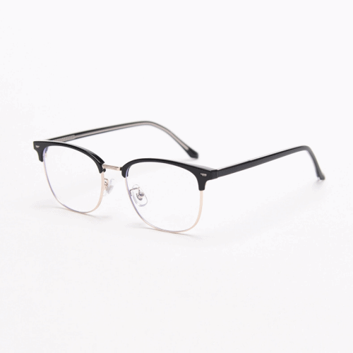 BN87 (블루라이트차단&편광렌즈)