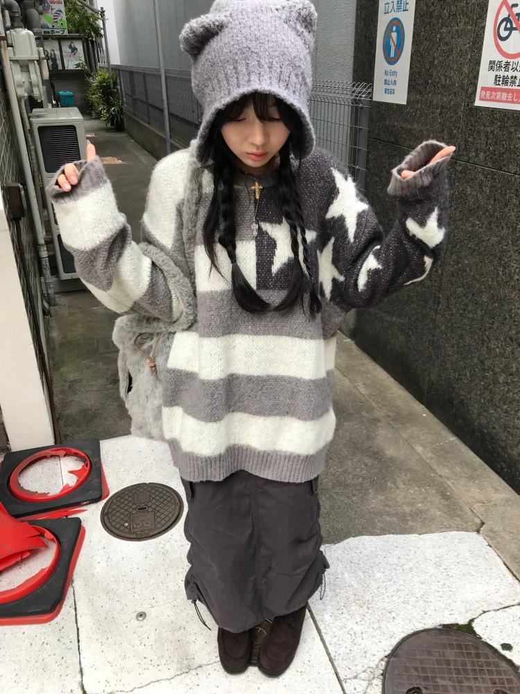 [히피디피] 🇺🇸 kt