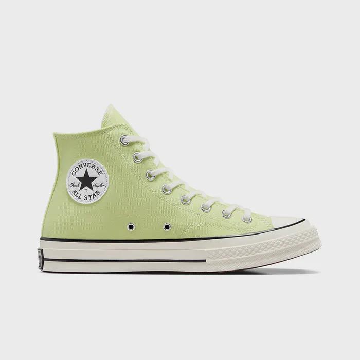 척70 시트론 디스 하이 / A07428C