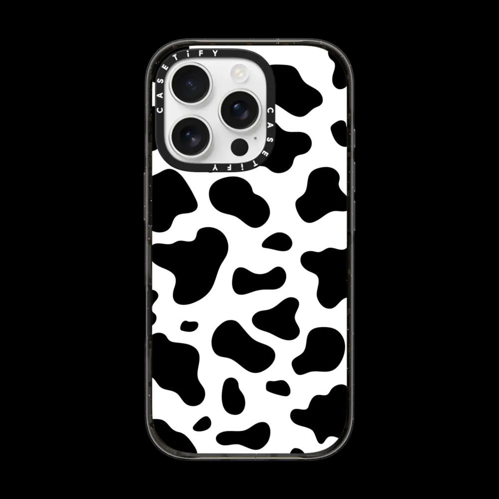 COW PRINT