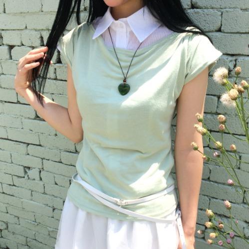 (2 C ᵒ l o🅡) 소프트 커브 t