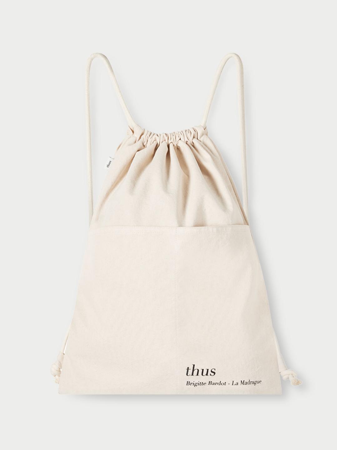 String Bag (40% off)