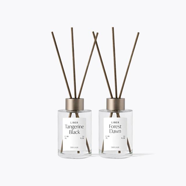 리베르 실내 디퓨저 100ml