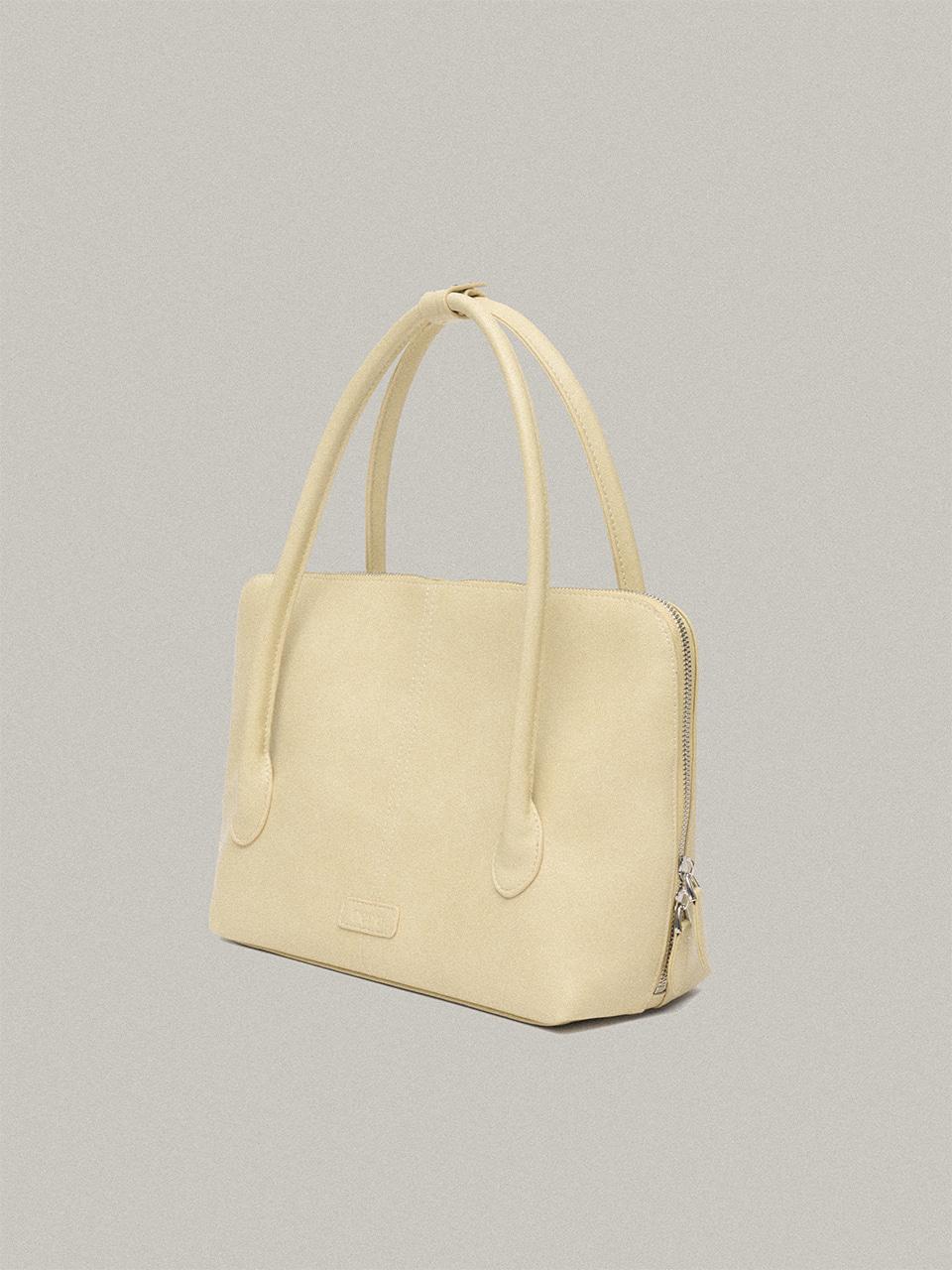 MARMELDI Petit [Lemon Butter]