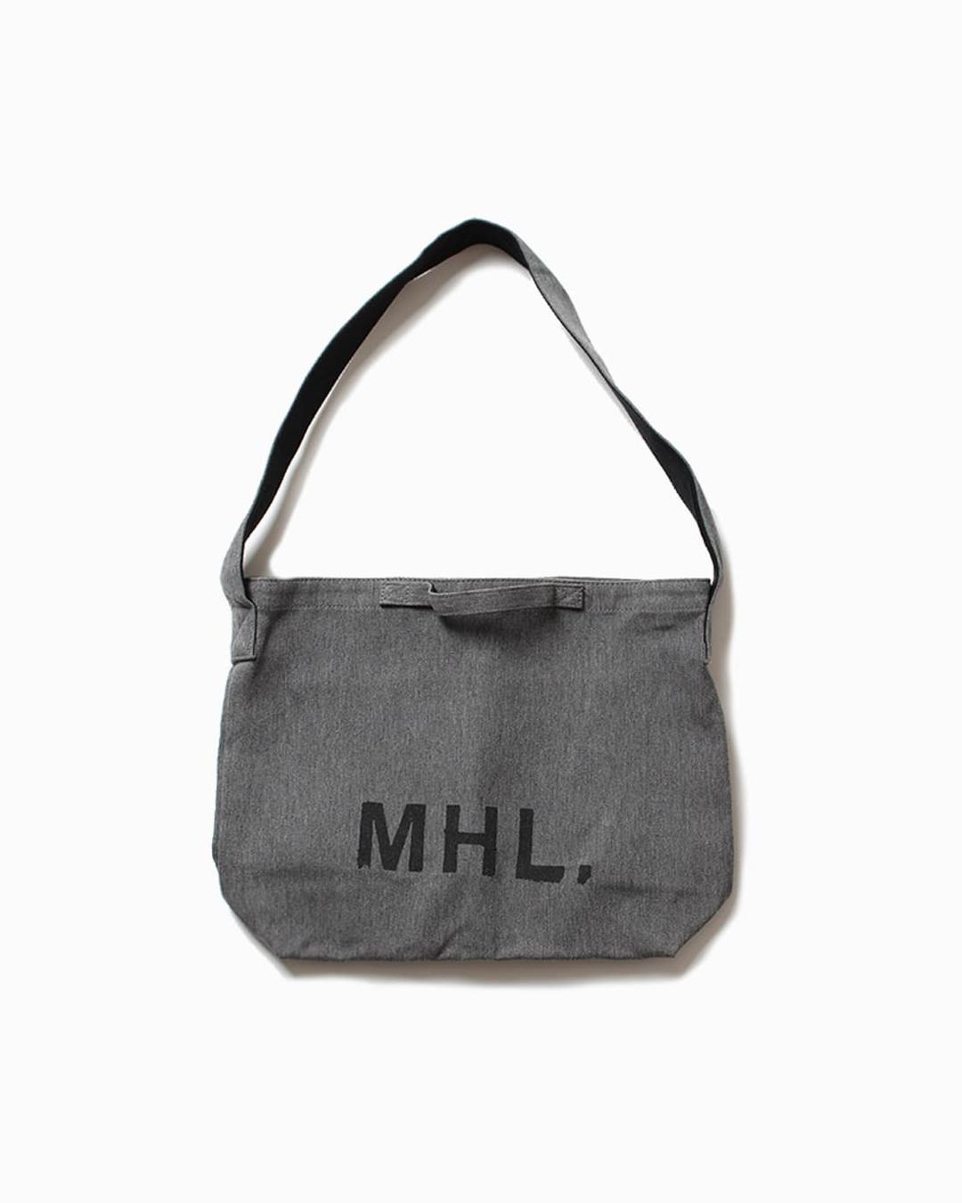 MHL. | 후루츠패밀리