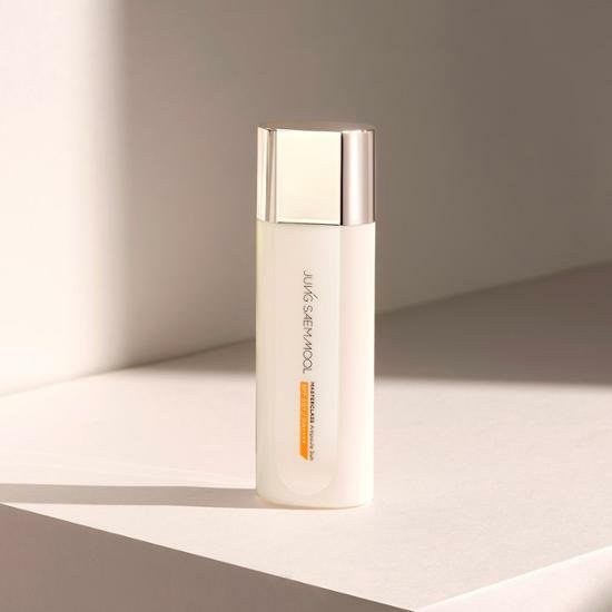 [NEW] 정샘물 마스터클래스 앰플선 50ml
