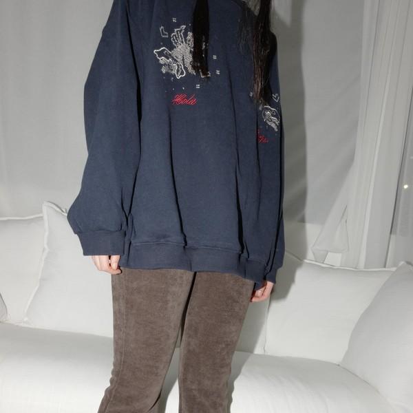 warm banding pt (2c)