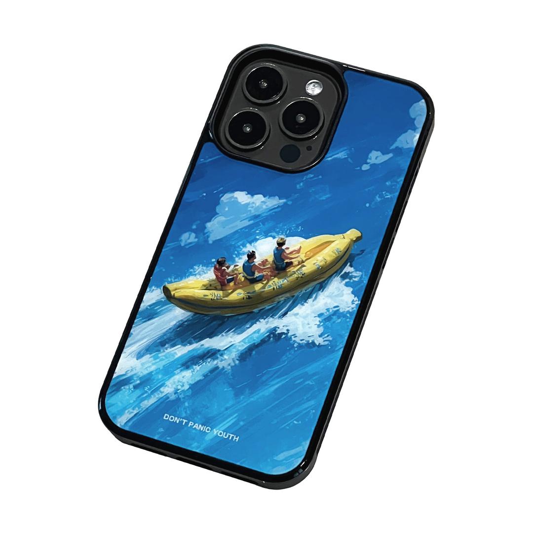 Thrill (Glass / Magsafe)