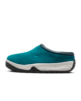 나이키 ACG 루퍼스