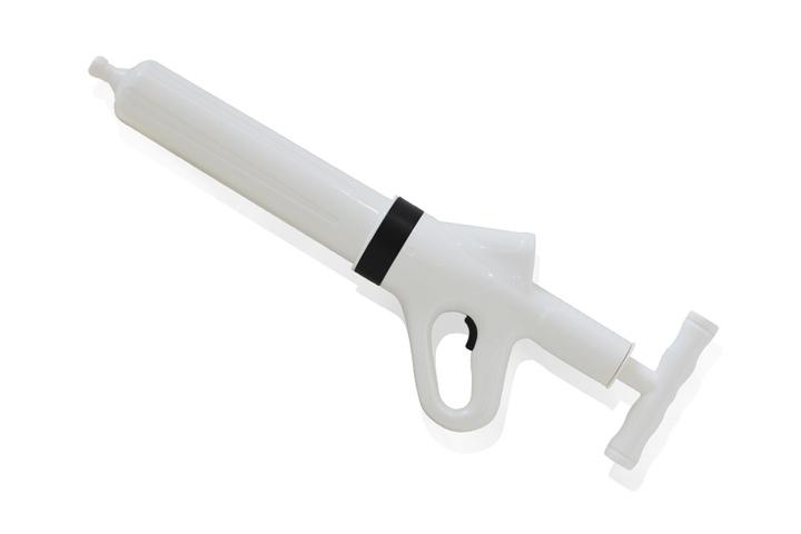 일체형 변기 뚫어뻥 세면대 싱크대 하수구 욕조 뚜러뻥