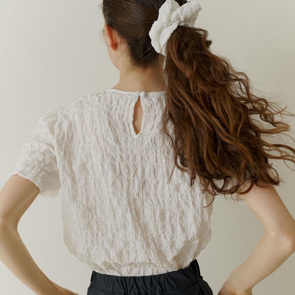 2.95 Cloud top (5colors)