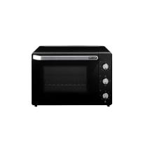 40L 컨백션 오븐 EO40112.BK